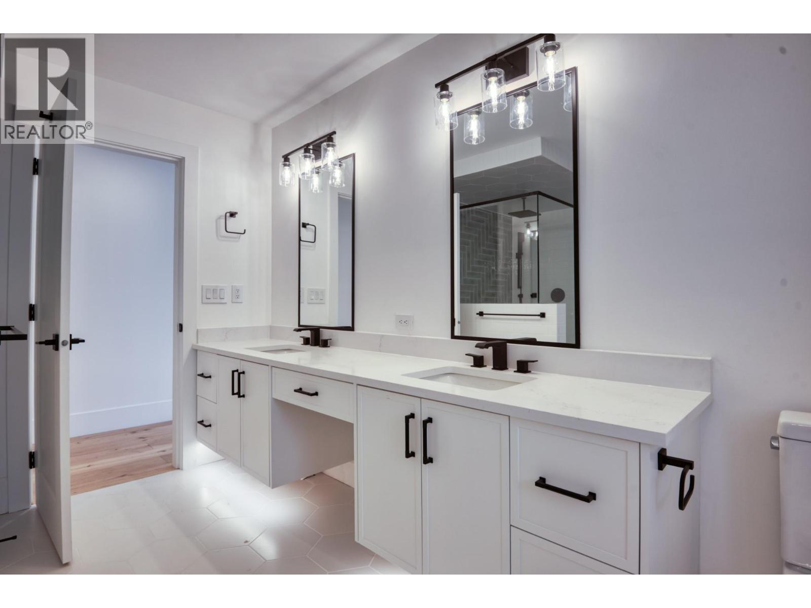 18 Chardonnay Court, Osoyoos