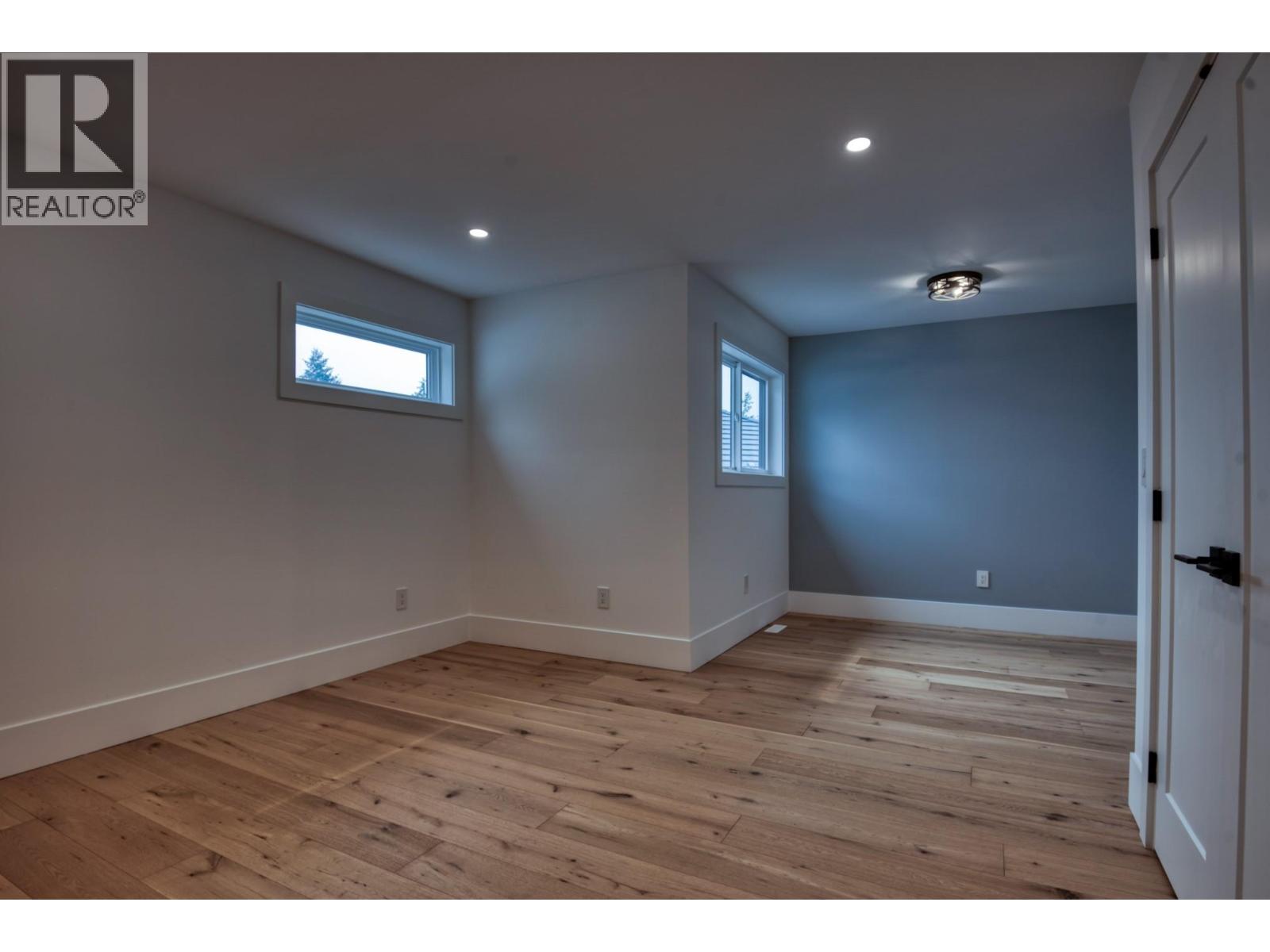 18 Chardonnay Court, Osoyoos