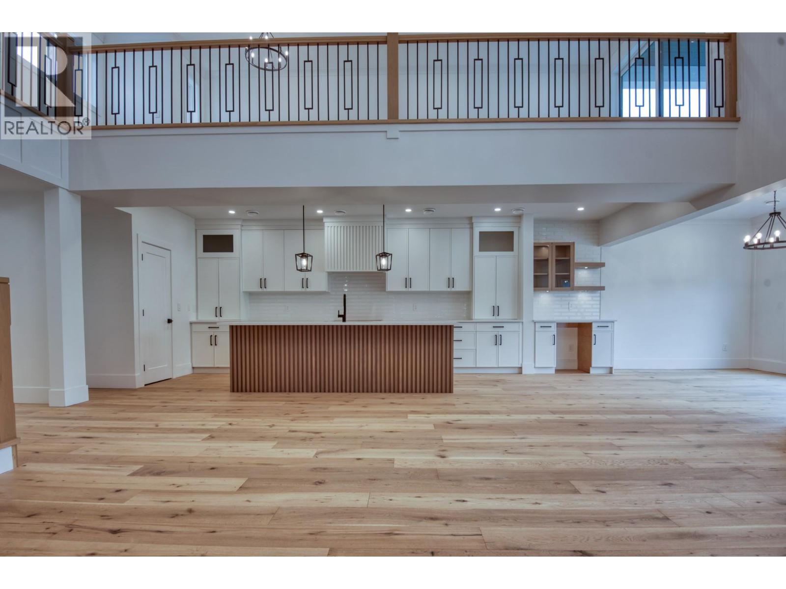 18 Chardonnay Court, Osoyoos