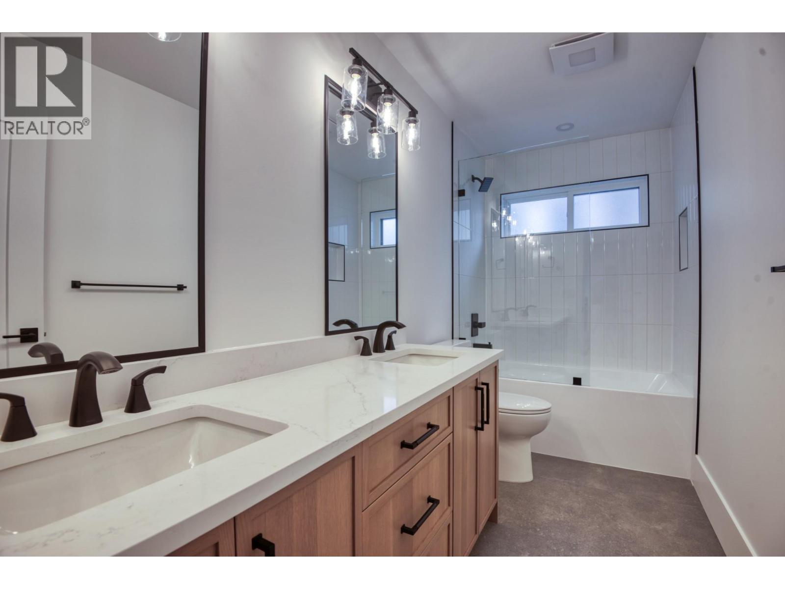 18 Chardonnay Court, Osoyoos