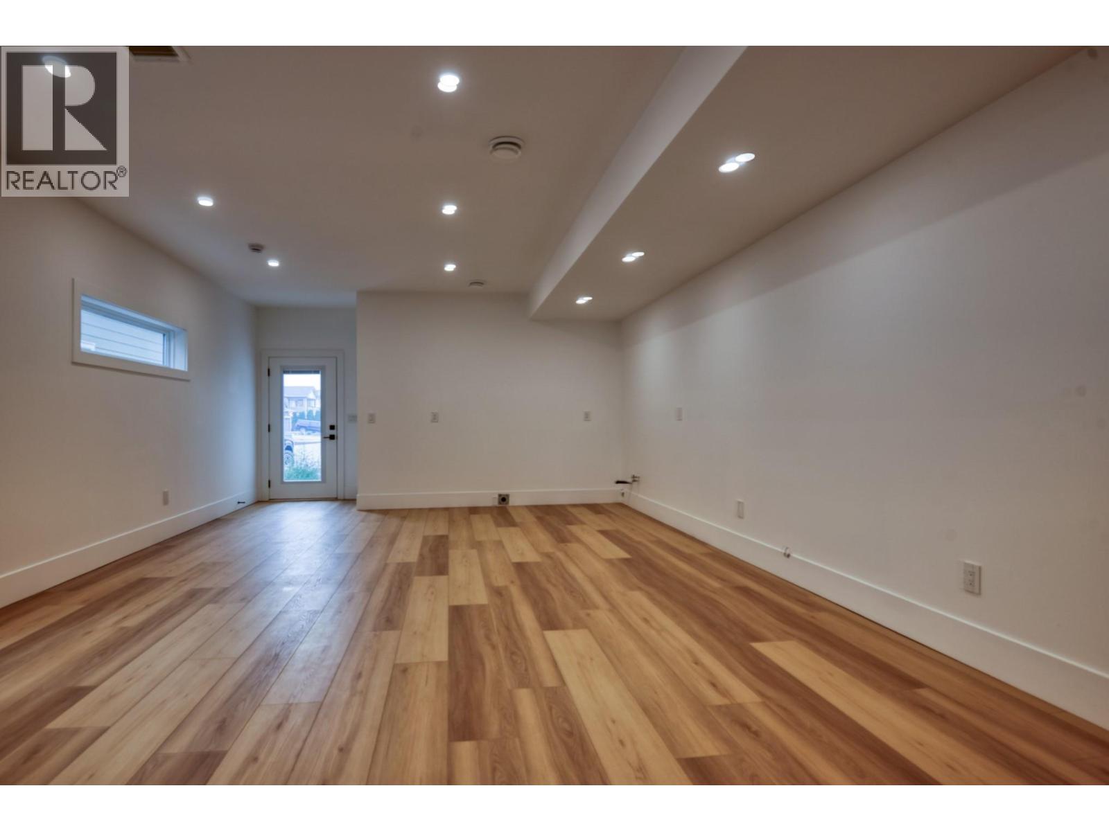 18 Chardonnay Court, Osoyoos