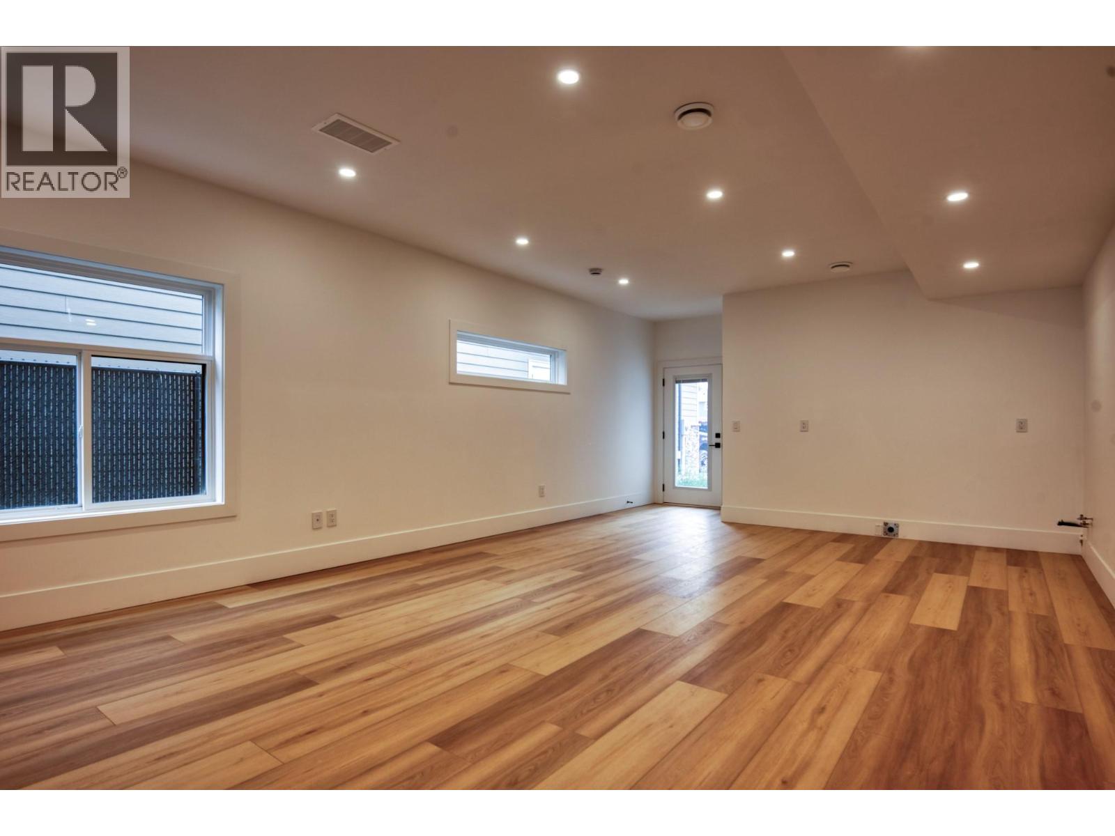 18 Chardonnay Court, Osoyoos