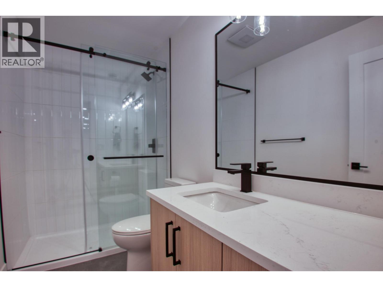 18 Chardonnay Court, Osoyoos