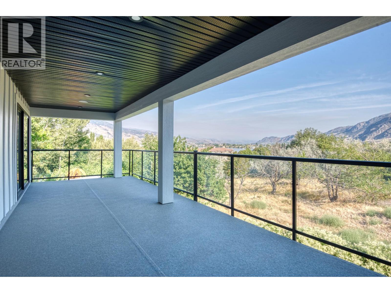 18 Chardonnay Court, Osoyoos