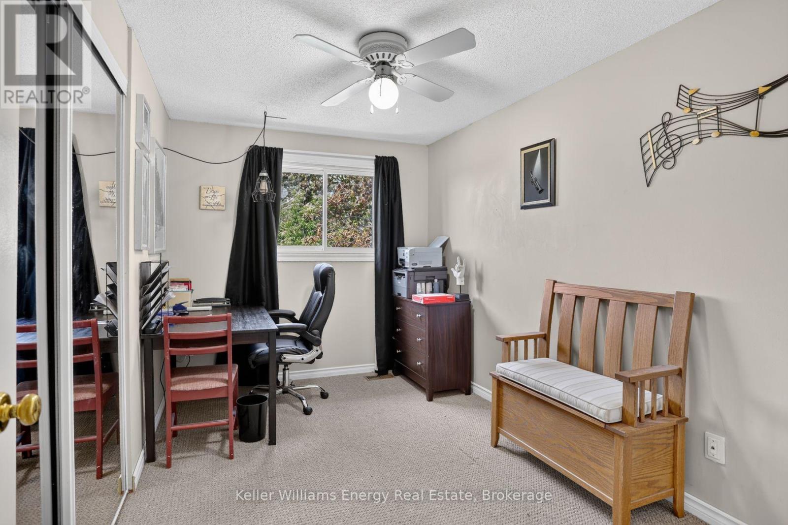 567 COBBLEHILL DRIVE - 16