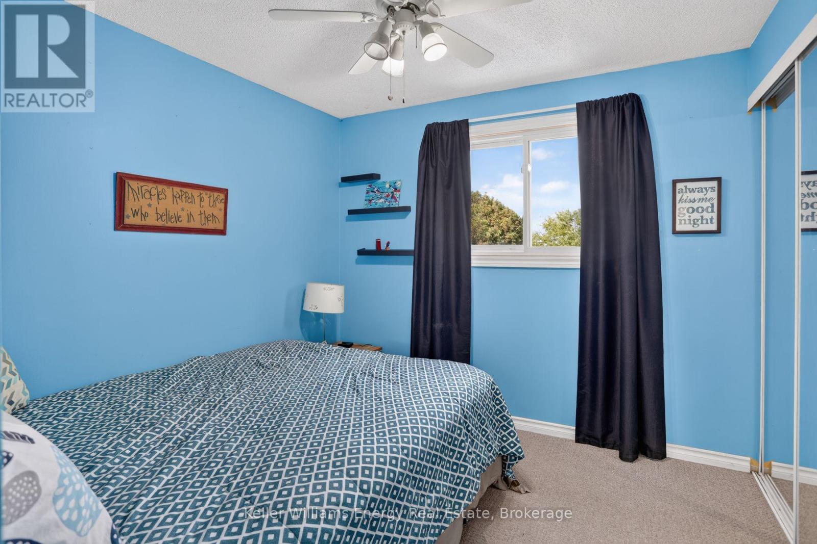 567 COBBLEHILL DRIVE - 20