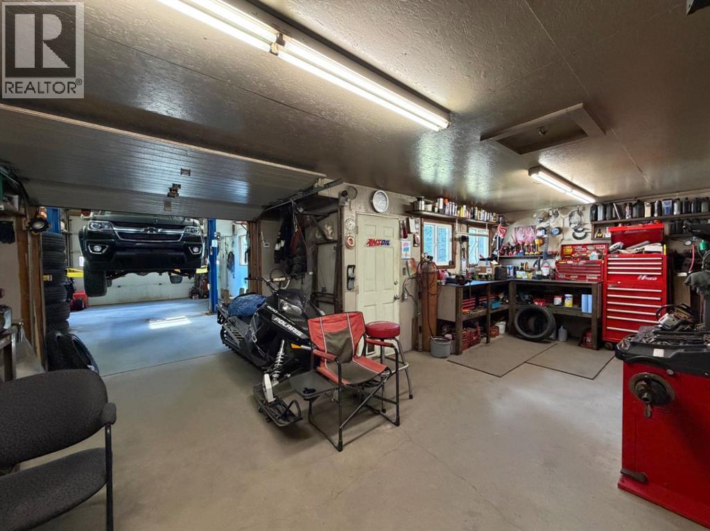 53404 HIGHWAY 748 E E - Photo 43
