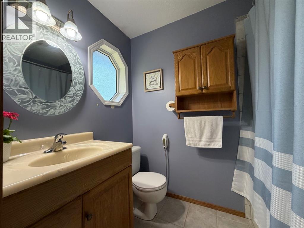 53404 HIGHWAY 748 E E - Photo 30