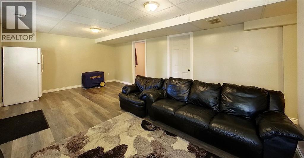 53404 HIGHWAY 748 E E - Photo 38