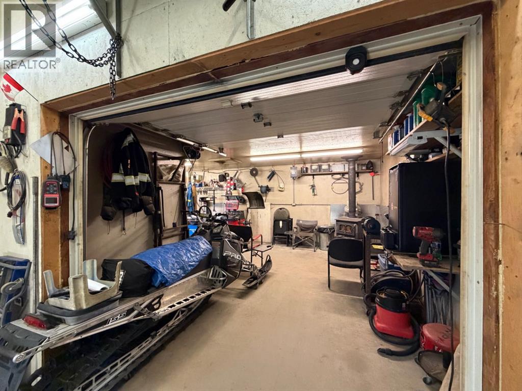 53404 HIGHWAY 748 E E - Photo 45
