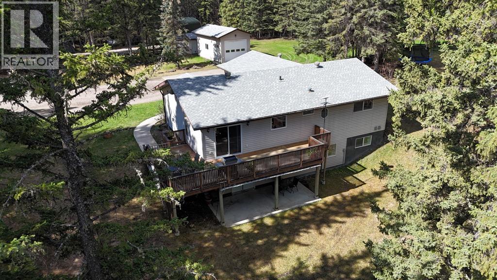 53404 HIGHWAY 748 E E - Photo 48