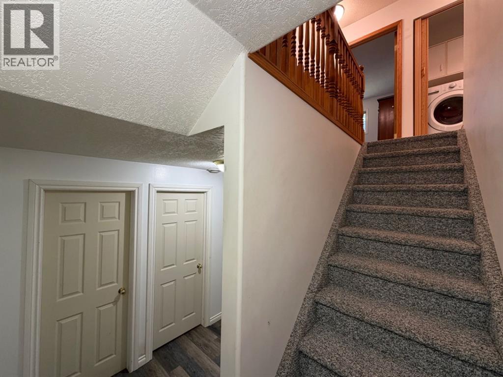 53404 HIGHWAY 748 E E - Photo 31