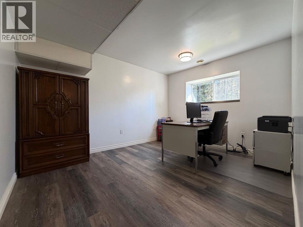 53404 HIGHWAY 748 E E - Photo 33