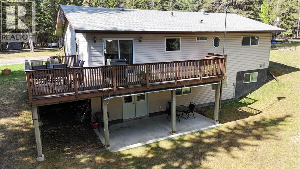 53404 HIGHWAY 748 E E - Photo 5