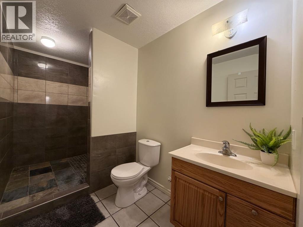 53404 HIGHWAY 748 E E - Photo 35