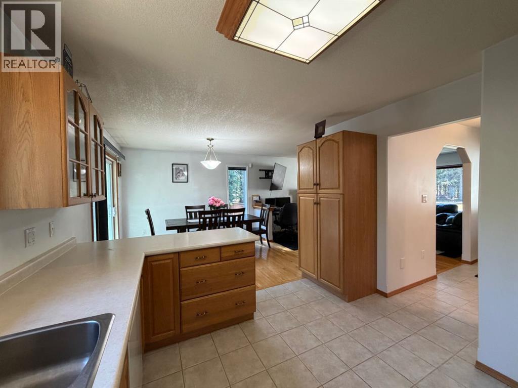 53404 HIGHWAY 748 E E - Photo 21