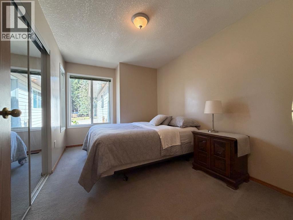 53404 HIGHWAY 748 E E - Photo 23