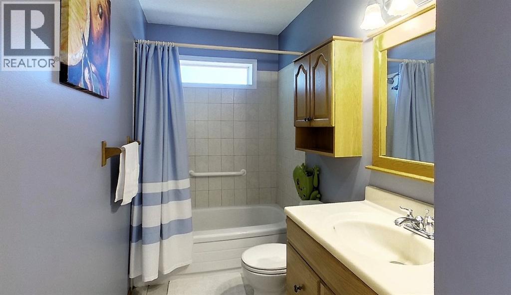 53404 HIGHWAY 748 E E - Photo 24