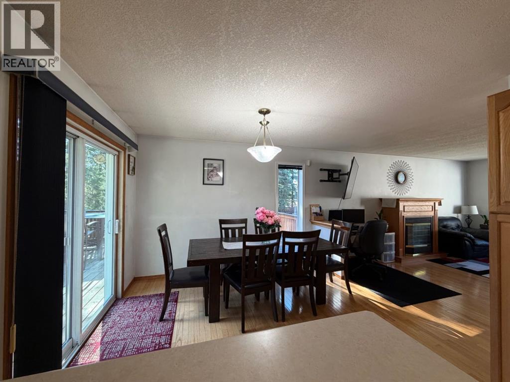 53404 HIGHWAY 748 E E - Photo 14