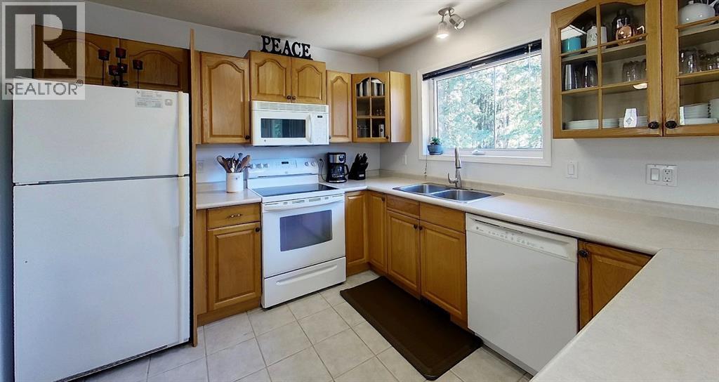 53404 HIGHWAY 748 E E - Photo 19
