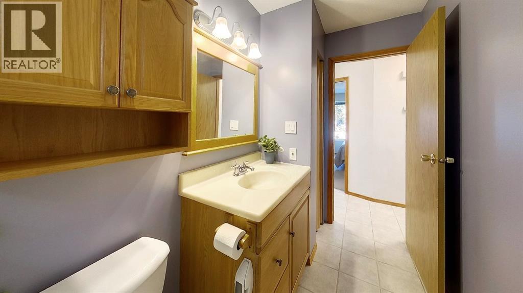 53404 HIGHWAY 748 E E - Photo 25