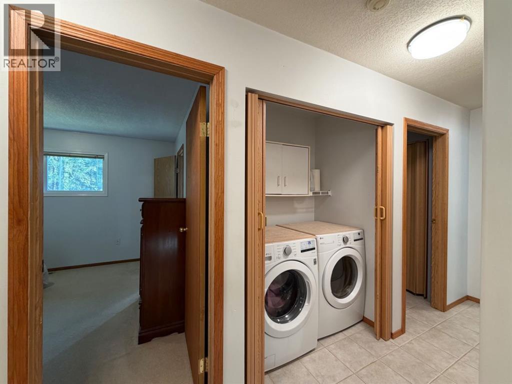 53404 HIGHWAY 748 E E - Photo 26