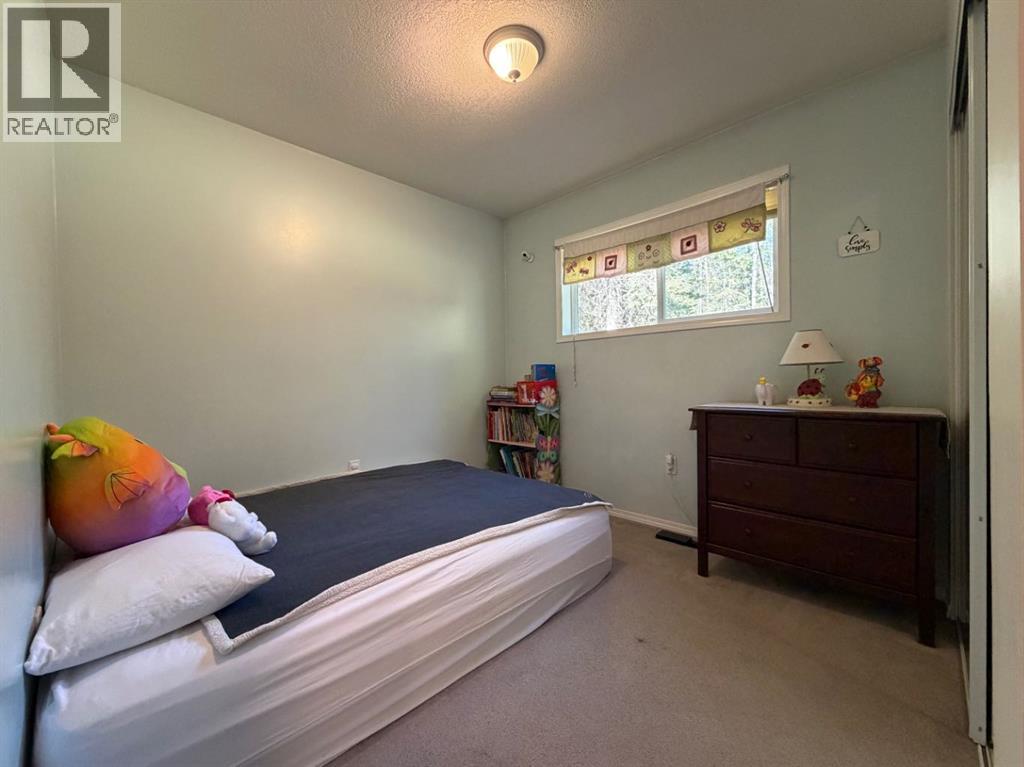 53404 HIGHWAY 748 E E - Photo 27