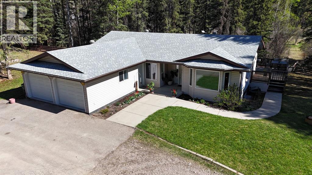 53404 HIGHWAY 748 E E