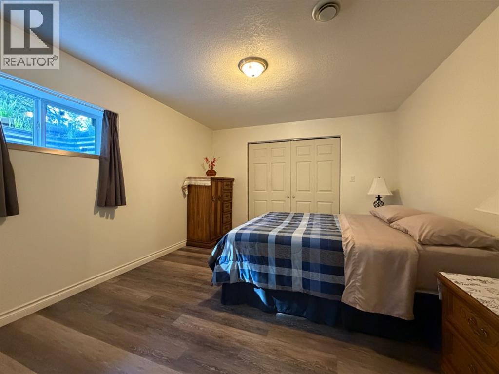 53404 HIGHWAY 748 E E - Photo 37