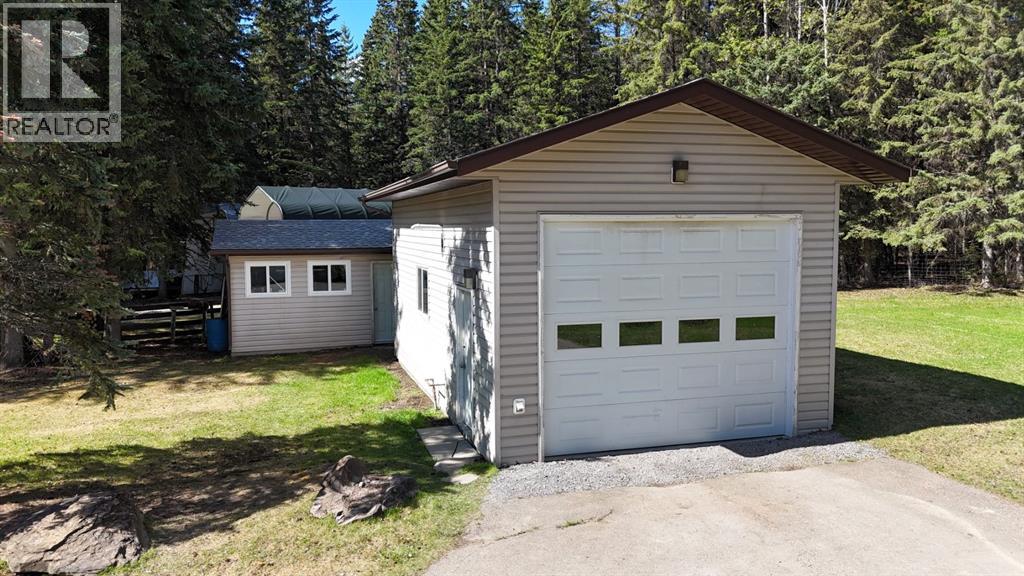 53404 HIGHWAY 748 E E