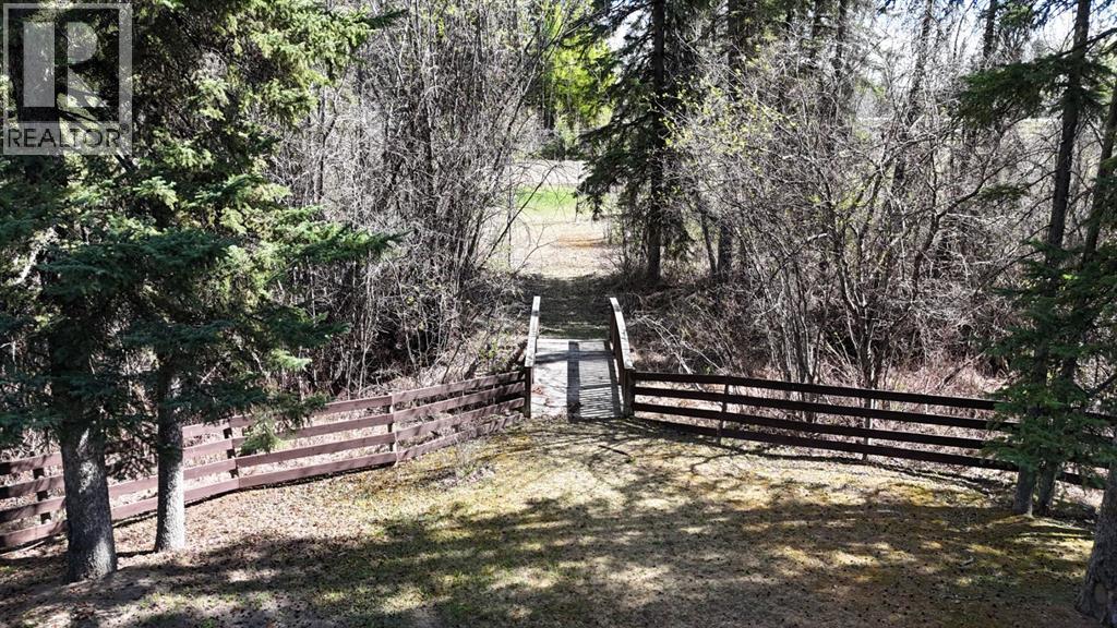 53404 HIGHWAY 748 E E - Photo 6