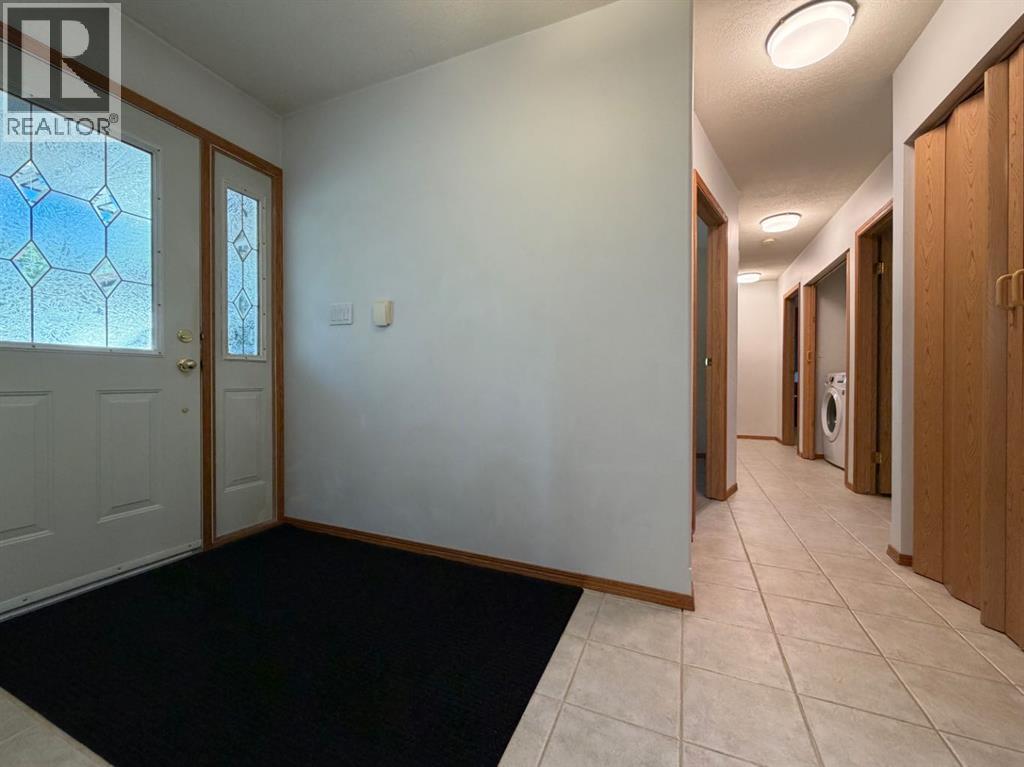 53404 HIGHWAY 748 E E - Photo 7