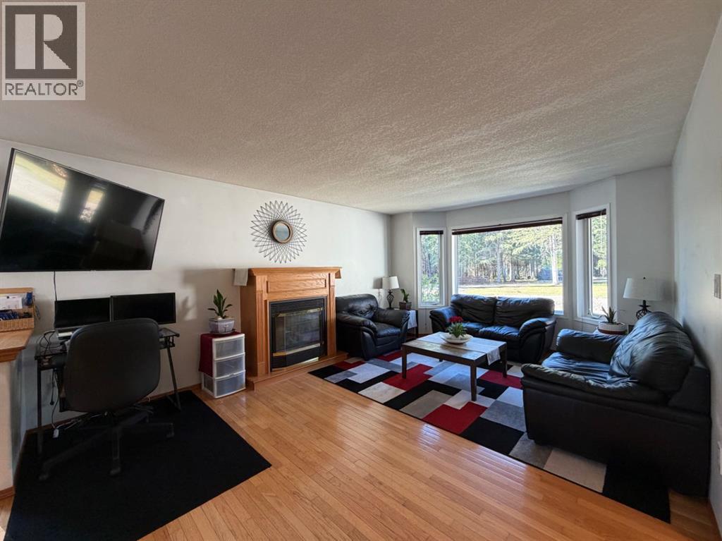 53404 HIGHWAY 748 E E - Photo 8