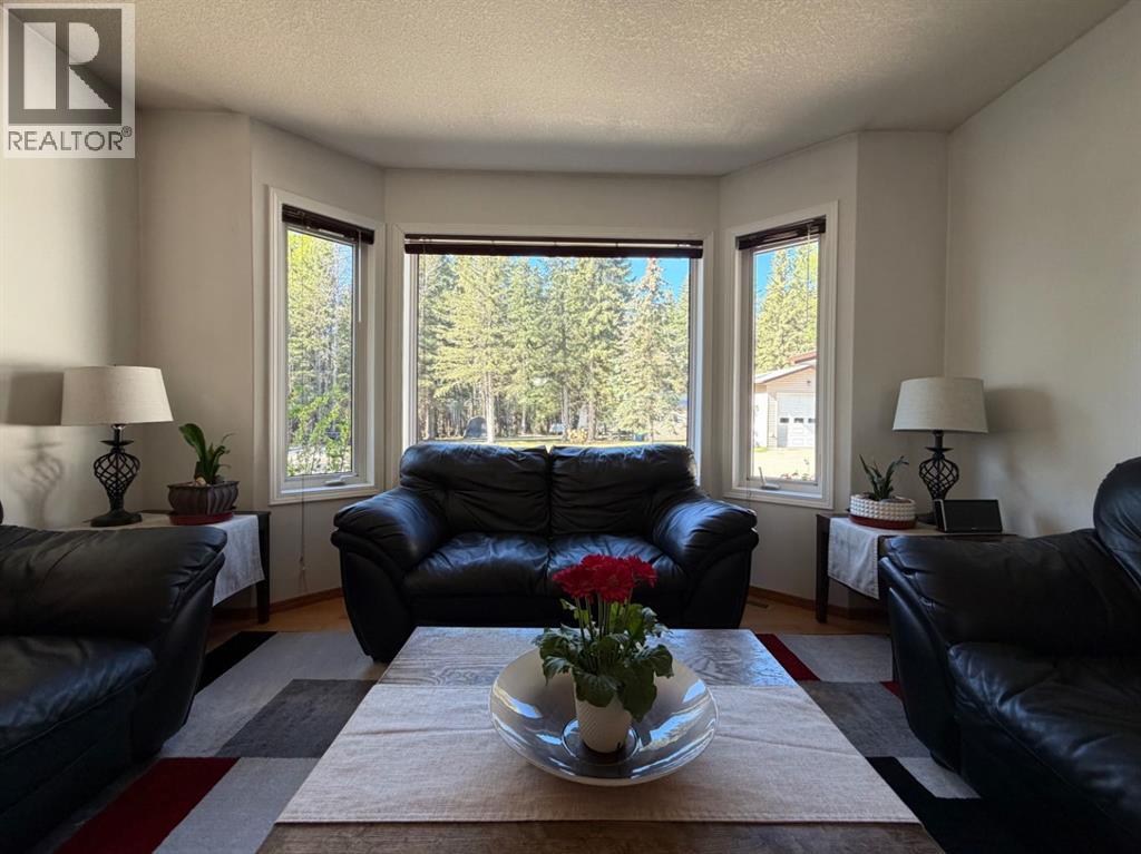 53404 HIGHWAY 748 E E - Photo 9