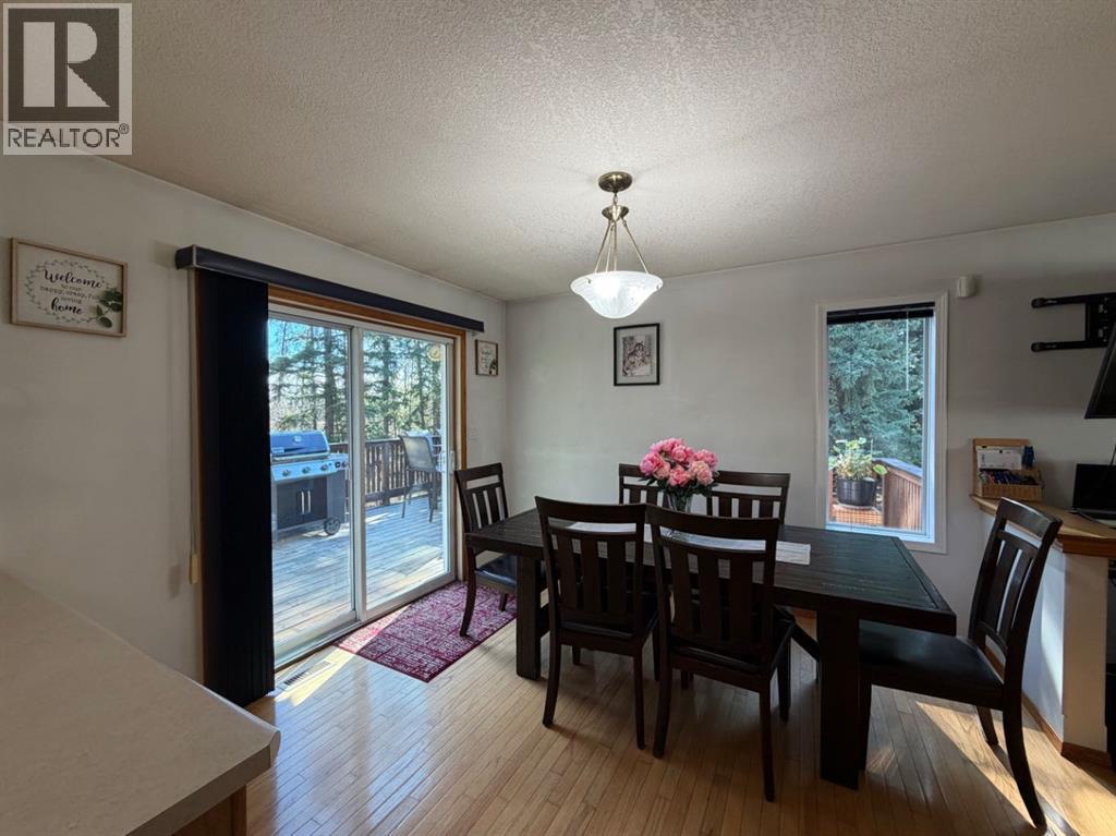 53404 HIGHWAY 748 E E - Photo 15