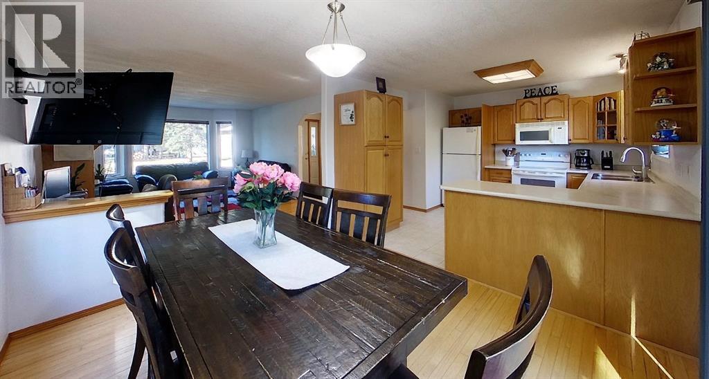 53404 HIGHWAY 748 E E - Photo 16