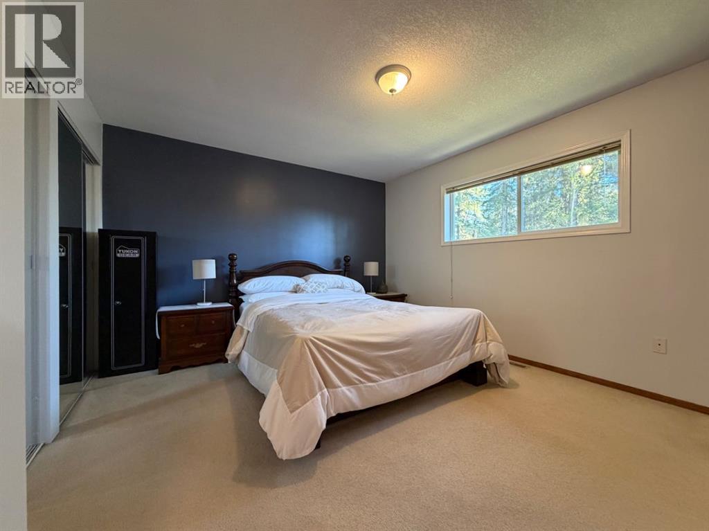 53404 HIGHWAY 748 E E - Photo 28