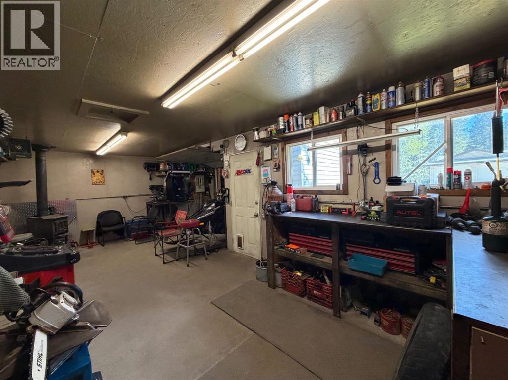 53404 HIGHWAY 748 E E - Photo 40