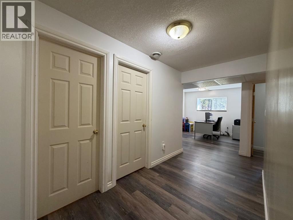 53404 HIGHWAY 748 E E - Photo 32