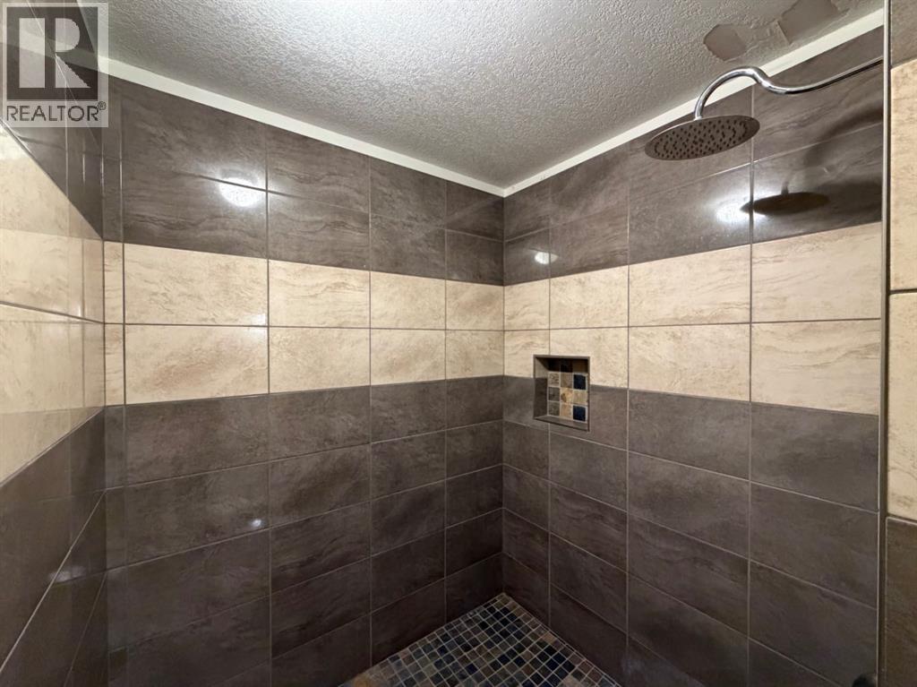 53404 HIGHWAY 748 E E - Photo 36