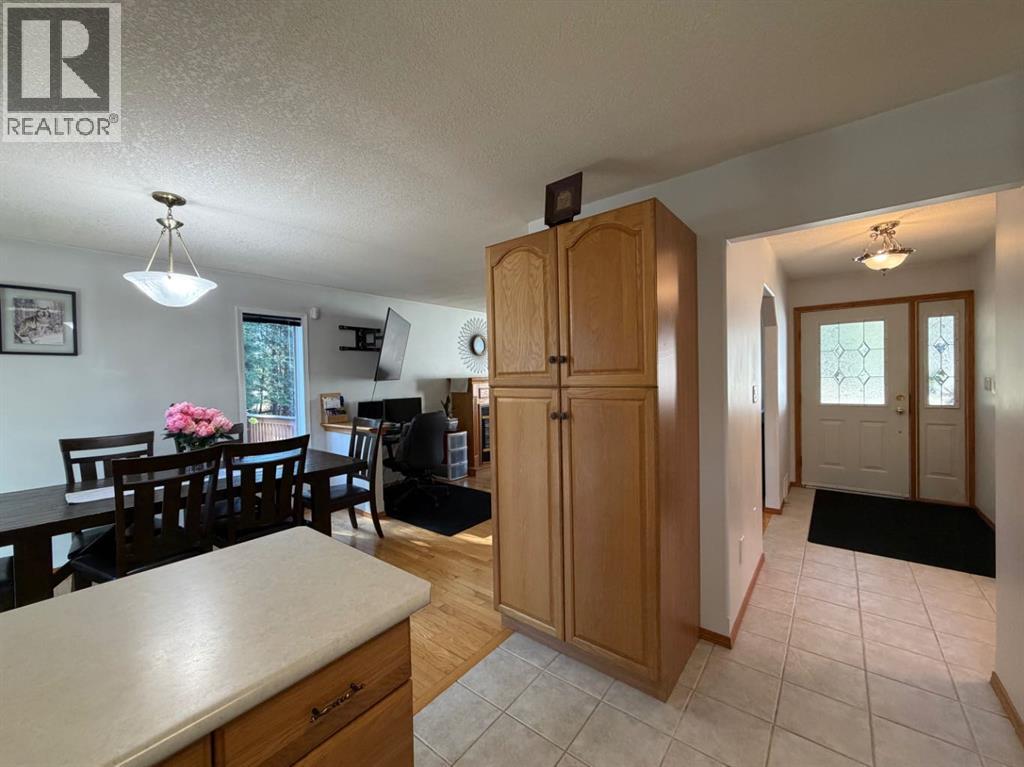 53404 HIGHWAY 748 E E - Photo 17