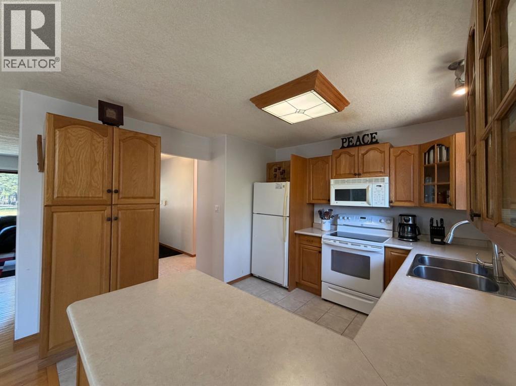 53404 HIGHWAY 748 E E - Photo 18