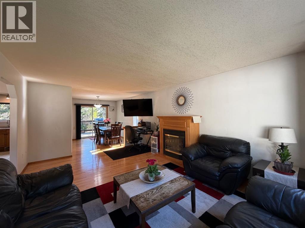 53404 HIGHWAY 748 E E - Photo 12