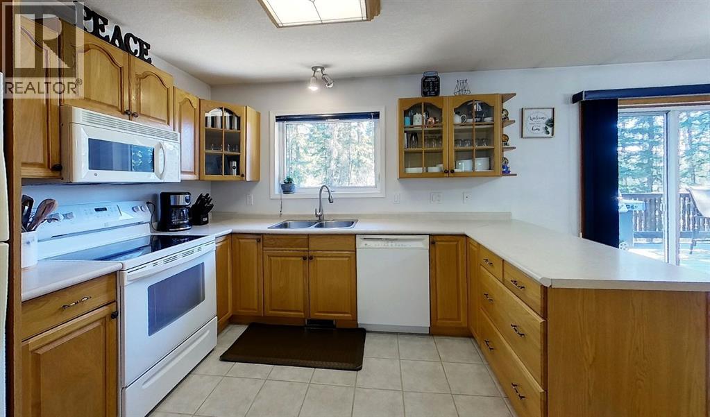 53404 HIGHWAY 748 E E - Photo 20