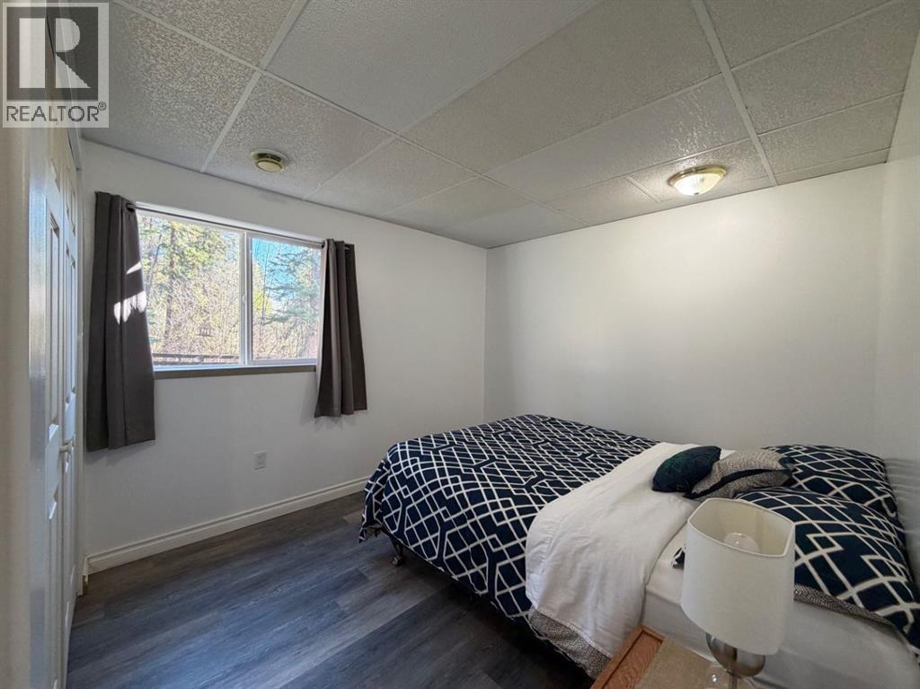 53404 HIGHWAY 748 E E - Photo 34