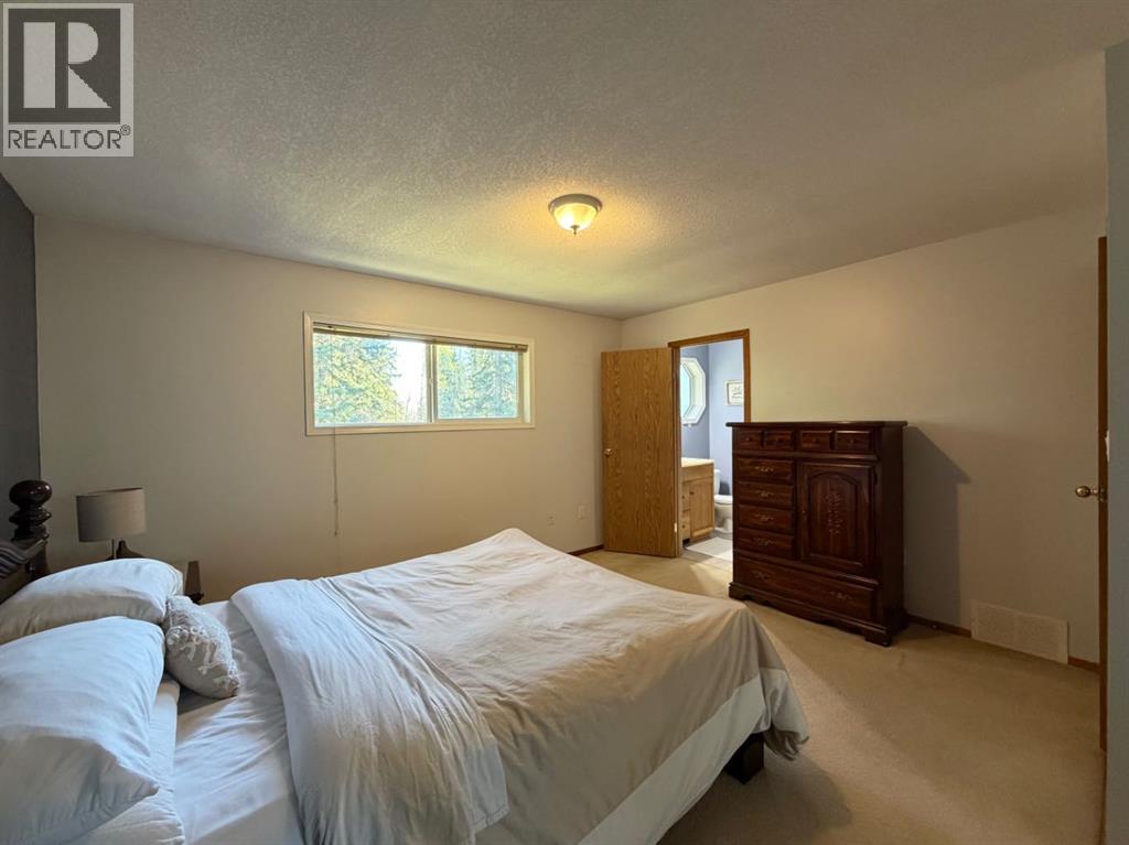 53404 HIGHWAY 748 E E - Photo 29