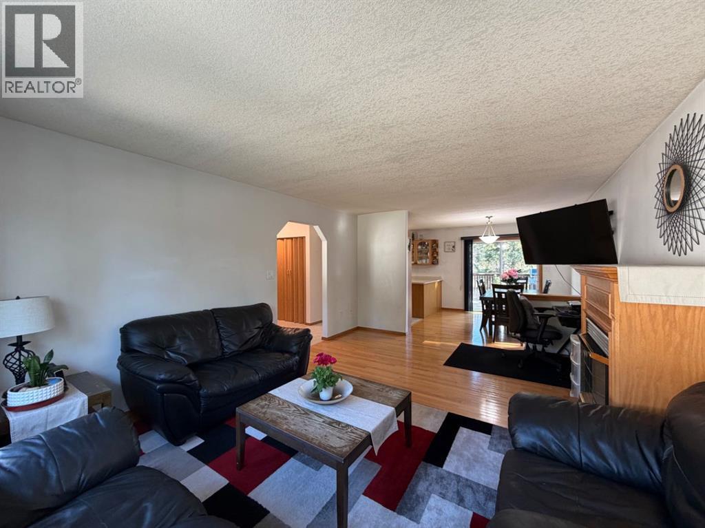 53404 HIGHWAY 748 E E - Photo 11