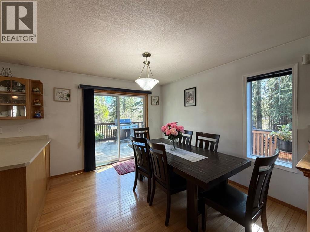 53404 HIGHWAY 748 E E - Photo 13