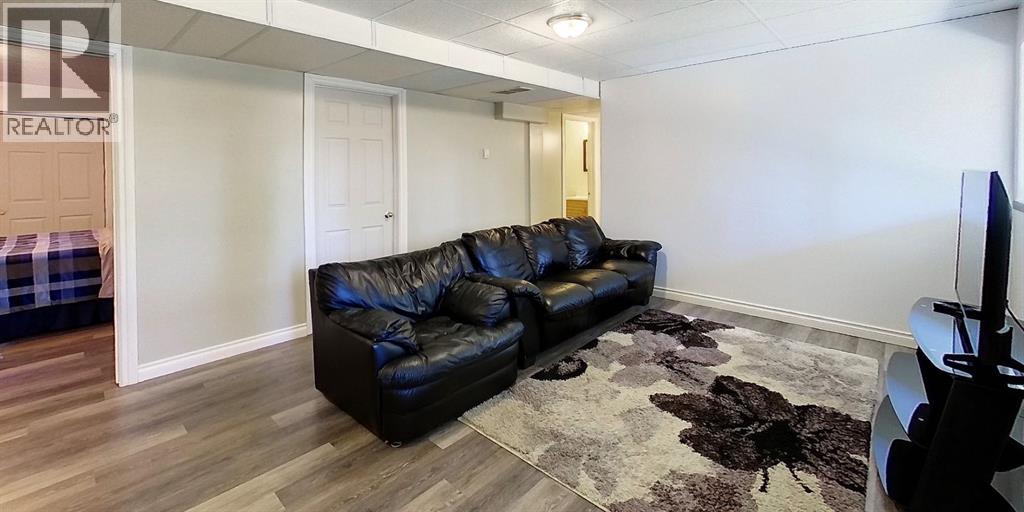 53404 HIGHWAY 748 E E - Photo 39