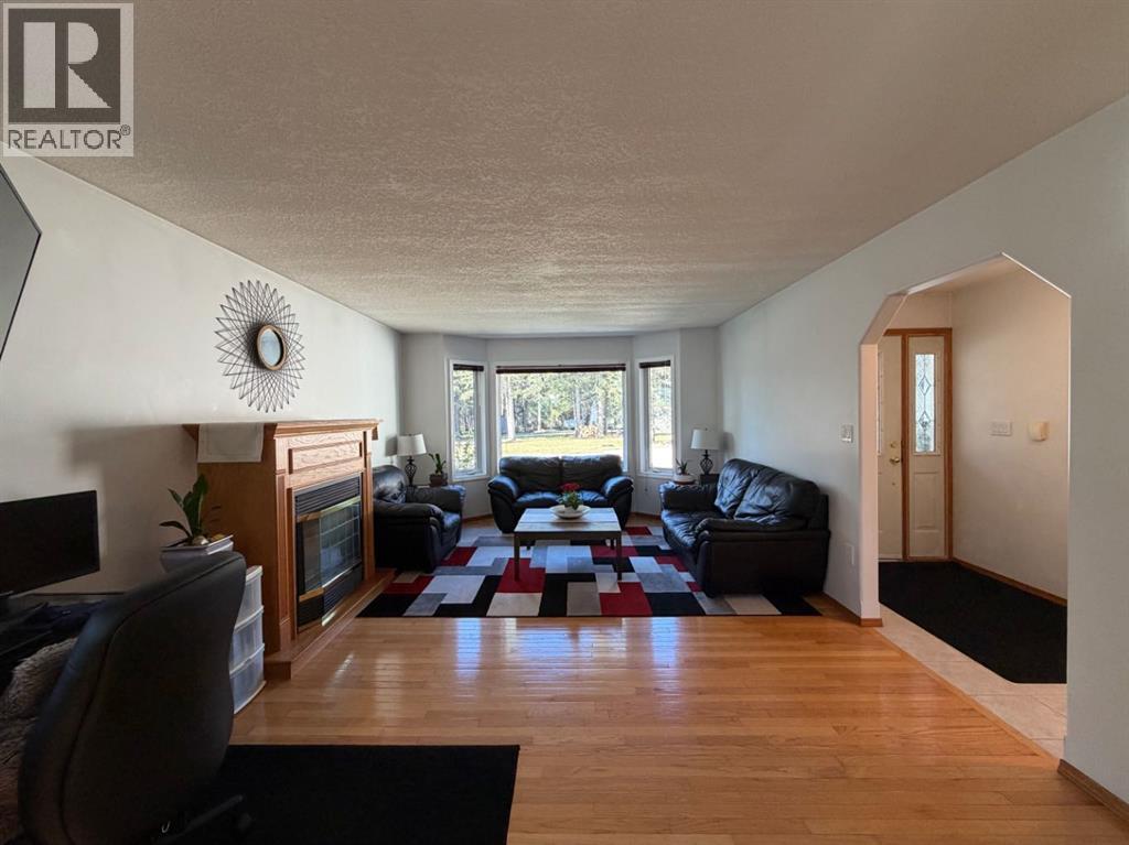 53404 HIGHWAY 748 E E - Photo 10